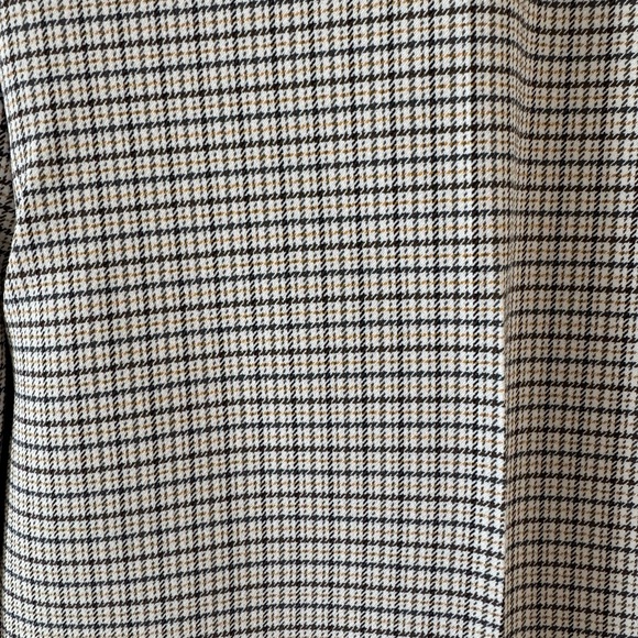 Theory Dress Pants - Picture 3 of 4